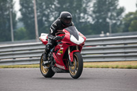 25-to-27th-july-2019;Slovakia-Ring;event-digital-images;motorbikes;no-limits;peter-wileman-photography;trackday;trackday-digital-images